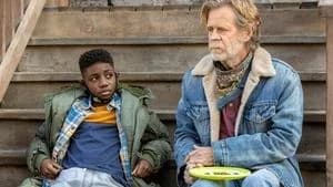 Shameless 11. Sezon 10. Bölüm