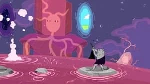 Adventure Time 6. Sezon 2. Bölüm