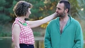 The Last Man on Earth 3. Sezon 9. Bölüm