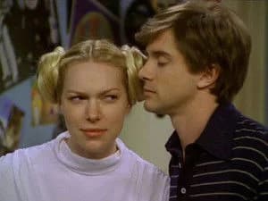 That '70s Show 7. Sezon 24. Bölüm