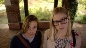 The Magicians 1. Sezon 3. Bölüm