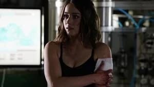 Marvel's Agents of S.H.I.E.L.D. 3. Sezon 19. Bölüm