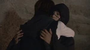 仮面ライダー 18. Sezon 38. Bölüm