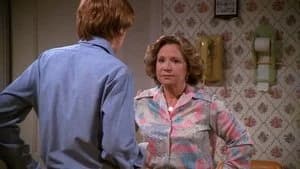 That '70s Show 1. Sezon 2. Bölüm