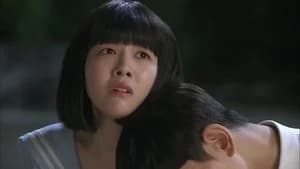 Beautiful Gong Shim 1. Sezon 13. Bölüm