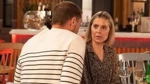 Coronation Street 66. Sezon 117. Bölüm