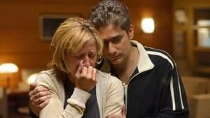 The Sopranos 6. Sezon 2. Bölüm