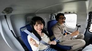 Running Man 1. Sezon 702. Bölüm