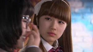 Dream High 1. Sezon 8. Bölüm