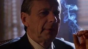 The X-Files 6. Sezon 11. Bölüm