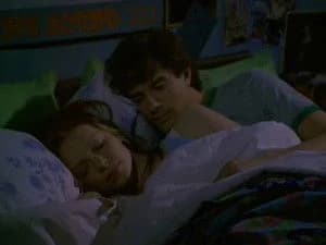 That '70s Show 6. Sezon 25. Bölüm