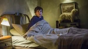 Bates Motel 3. Sezon 4. Bölüm