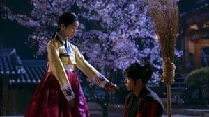 Gu Family Book 1. Sezon 3. Bölüm