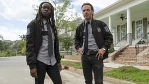 The Walking Dead 5. Sezon 13. Bölüm