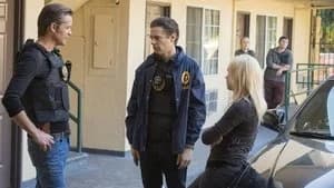 Justified 5. Sezon 7. Bölüm