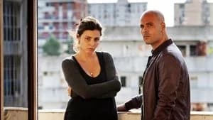 Gomorra - La serie 2. Sezon 8. Bölüm