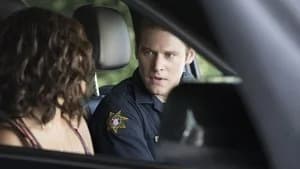The Vampire Diaries 7. Sezon 2. Bölüm