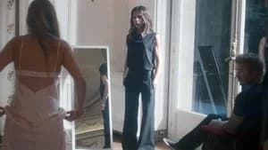 Victoria Beckham 1. Sezon 2. Bölüm