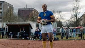 Sam - Ein Sachse 1. Sezon 1. Bölüm