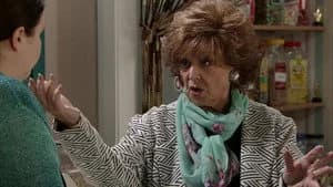 Coronation Street 60. Sezon 99. Bölüm