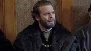 I Medici 1. Sezon 4. Bölüm