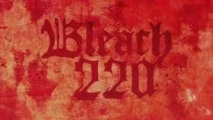 Bleach 1. Sezon 220. Bölüm