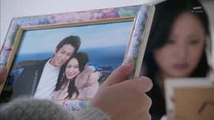 仮面ライダー 25. Sezon 15. Bölüm