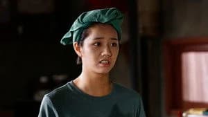 Reply 1988 1. Sezon 1. Bölüm