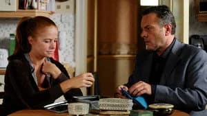 EastEnders 28. Sezon 3. Bölüm