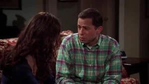 Two and a Half Men 6. Sezon 7. Bölüm