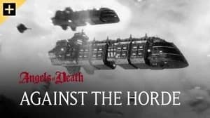 Angels of Death 1. Sezon 6. Bölüm