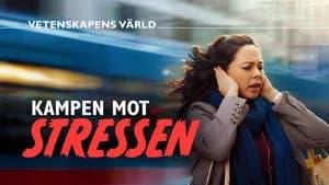Vetenskapens värld 50. Sezon 33. Bölüm