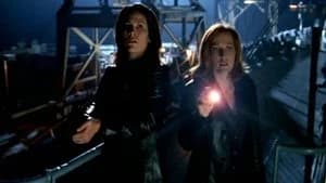 The X-Files 9. Sezon 2. Bölüm