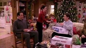 Everybody Loves Raymond 5. Sezon 11. Bölüm