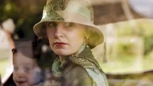 Downton Abbey 6. Sezon 2. Bölüm
