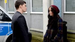 EastEnders 29. Sezon 4. Bölüm