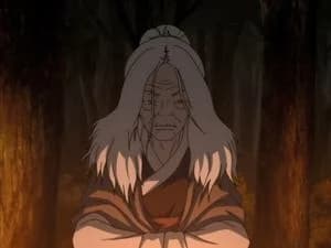Avatar: The Last Airbender 3. Sezon 8. Bölüm