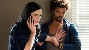 Marvel's Jessica Jones 1. Sezon 7. Bölüm