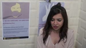 Bombay Begums 1. Sezon 4. Bölüm