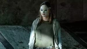 Fear the Walking Dead 6. Sezon 5. Bölüm