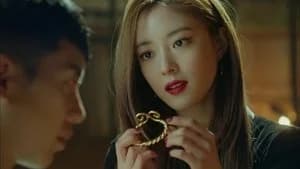 A Korean Odyssey 1. Sezon 13. Bölüm