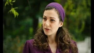 Çalıkuşu 1. Sezon 26. Bölüm