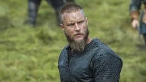 Vikings 3. Sezon 3. Bölüm