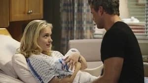 Grey's Anatomy 6. Sezon 20. Bölüm