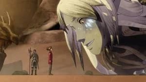 The Dragon Prince 7. Sezon 7. Bölüm
