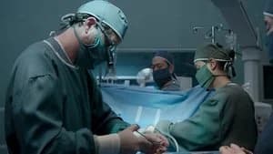 Dr. Death 2. Sezon 2. Bölüm