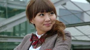 Dream High 2. Sezon 12. Bölüm