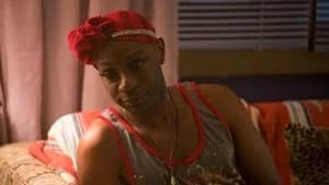 True Blood 7. Sezon 3. Bölüm
