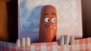 Sausage Party: Foodtopia 2. Sezon 1. Bölüm