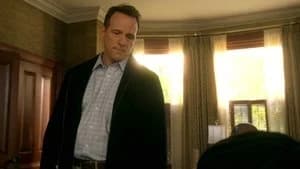 How to Get Away with Murder 5. Sezon 9. Bölüm